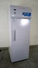 THERMO SCIENTIFIC TSX2330FA LAB FREEZER