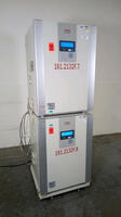 SANYO MCO-19AIC CO2 INCUBATOR