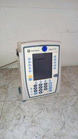 ALARIS CAREFUSION 8015 INFUSION PUMP