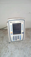 ALARIS CAREFUSION 8015 INFUSION PUMP