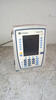 ALARIS CAREFUSION 8015 INFUSION PUMP