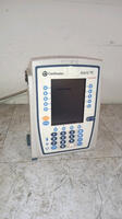 ALARIS CAREFUSION 8015 INFUSION PUMP