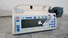 SMITHS MEDFUSION 3500 INFUSION PUMP