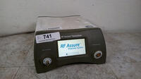 RF SYSTEMS 200E RF ASSURE SYSTEM