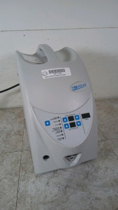 NOVASURE ENDOMETRIAL ABLATION RF CONTROLLER