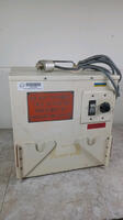 MICROVAC HTMV1 LASER SMOKE EVACUATION UNIT