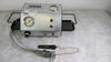 STORZ NEZHAT-DORSEY HYDRO DISSECTION PUMP