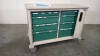 HERMANMILLER SUPPLY CART