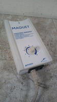 MAQUET VASOVIEW HEMOPRO POWER SUPPY