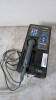 SONICATOR ME 730 ULTRASOUND GENERATOR