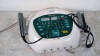 DYNATRON 709 SOLARIS SERIES STIM/ULTRASOUND TRIWAVE