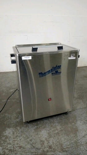 WHITEHALL T-12-M THERMALATOR