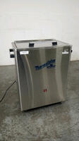 WHITEHALL T-12-M THERMALATOR