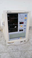 DATASCOPE ACCUTORR PLUS PATIENT MONITOR