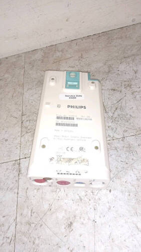 PHILIPS M3001A MODULE