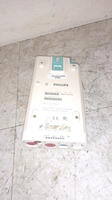 PHILIPS M3001A MODULE