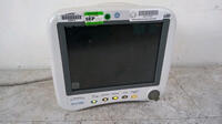 GE DASH 4000 PATIENT MONITOR