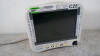 GE DASH 4000 PATIENT MONITOR