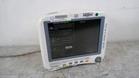 GE DASH 4000 PATIENT MONITOR