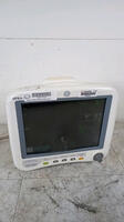 GE DASH 4000 PATIENT MONITOR