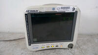 GE DASH 4000 PATIENT MONITOR