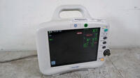 GE DASH 3000 PATIENT MONITOR