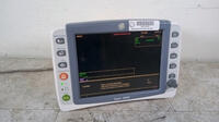 GE DASH 2500 PATIENT MONITOR