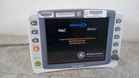 GE DASH 2500 PATIENT MONITOR