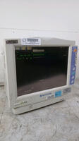 NIHON KOHDEN LIFE SCOPE PATIENT MONITOR