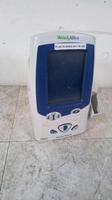 WELCH ALLYN LXI SPOT VITAL SIGN MONITER