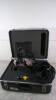 ALCON REF 8065751050 INDIRECT OPHTHALMOSCOPE