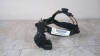 HEINE PROPPER HWO BINOCULAR INDIRECT OPHTHALMOSCOPE