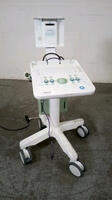 BK MEDICAL UA1210 ULTRASOUND DOCKING UNIT