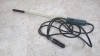 BK MEDICAL 2052 ANORECTAL TRANSDUCER