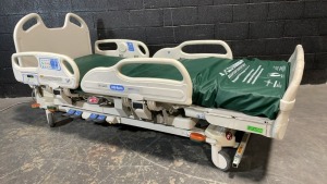 HILL-ROM VERSACARE HOSPITAL BED