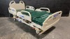 HILL-ROM VERSACARE HOSPITAL BED