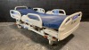 HILL-ROM VERSACARE HOSPITAL BED