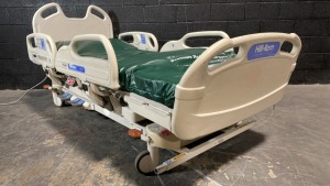 HILL-ROM VERSACARE HOSPITAL BED