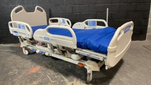 HILL-ROM VERSACARE HOSPITAL BED