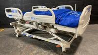 HILL-ROM VERSACARE HOSPITAL BED