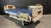 HILL-ROM ADVANTA HOSPITAL BED