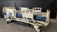 STRYKER EPIC HOSPITAL BED