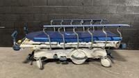 STRYKER 1015 BIGWHEEL STRETCHER