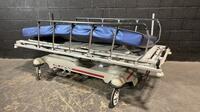 STRYKER 1009 STRETCHER