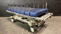 STRYKER 1501 STRETCHER