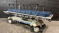 STRYKER 1501 STRETCHER