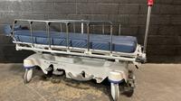 STRYKER 1089 STRETCHER