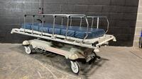 STRYKER 1509 STRETCHER