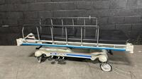 STRYKER 205 STRETCHER