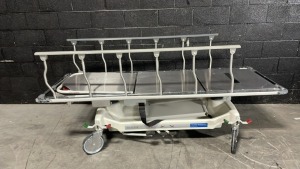 STERIS HAUSTED HORIZON STRETCHER